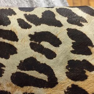 Meet your Posher, Joan